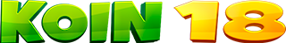Koin18 